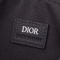 「#22713」Dior Bags(23.3x16.5x4.3cm