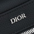 「#22715」Dior Bags(30x42x15cm