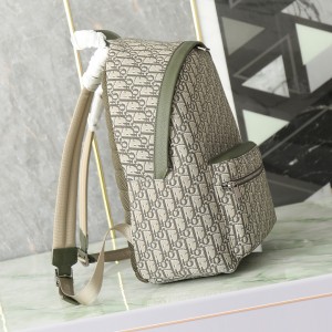 「#22716」Dior Bags(30x42x15cm