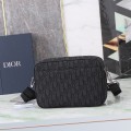 「#22717」Dior Bags(26x17x7cm