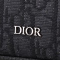 「#22717」Dior Bags(26x17x7cm