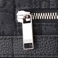 「#22717」Dior Bags(26x17x7cm
