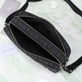 「#22717」Dior Bags(26x17x7cm