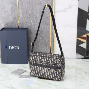 「#22718」Dior Bags(26x17x7cm