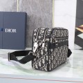 「#22718」Dior Bags(26x17x7cm