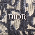 「#22718」Dior Bags(26x17x7cm