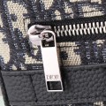 「#22718」Dior Bags(26x17x7cm