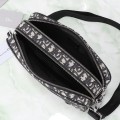 「#22718」Dior Bags(26x17x7cm
