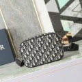 「#22719」Dior Bags(26x15x6cm