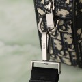 「#22719」Dior Bags(26x15x6cm