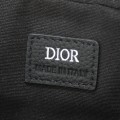 「#22719」Dior Bags(26x15x6cm