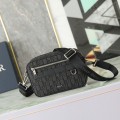 「#22720」Dior Bags(26x15x6cm