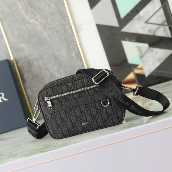 「#22720」Dior Bags(26x15x6cm