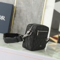 「#22720」Dior Bags(26x15x6cm