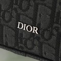 「#22720」Dior Bags(26x15x6cm