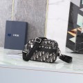 「#22721」Dior Bags(17x12.5x4cm