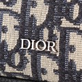 「#22721」Dior Bags(17x12.5x4cm