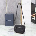 「#22722」Dior Bags(17x12.5x4cm