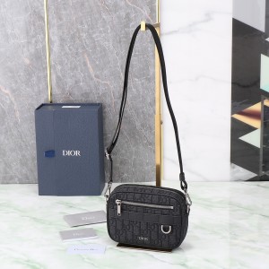 「#22722」Dior Bags(17x12.5x4cm