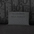 「#22724」Dior Bags(24x16.5x5.5cm