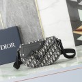 「#22725」Dior Bags(24x16.5x5.5cm