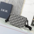 「#22725」Dior Bags(24x16.5x5.5cm