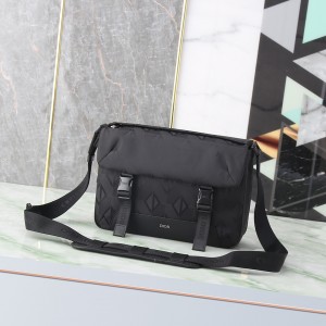 「#22726」Dior Bags(31x21x8cm