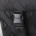 「#22726」Dior Bags(31x21x8cm