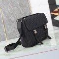 「#22728」Dior Bags(31x21x8cm