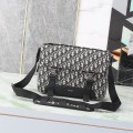 「#22729」Dior Bags(31x21x8cm