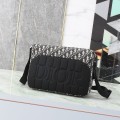 「#22729」Dior Bags(31x21x8cm