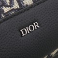 「#22729」Dior Bags(31x21x8cm