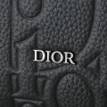 「#22730」Dior Bags(31x21x8cm