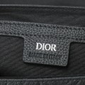 「#22730」Dior Bags(31x21x8cm