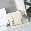 「#22731」Dior Bags(24×18×8cm