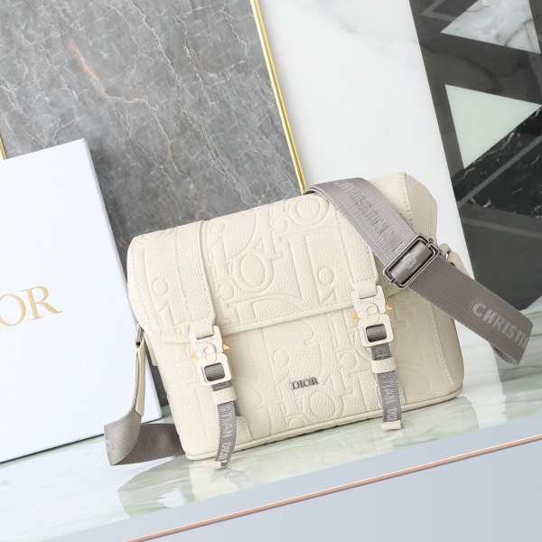 「#22731」Dior Bags(24×18×8cm