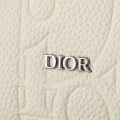 「#22731」Dior Bags(24×18×8cm