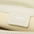 「#22731」Dior Bags(24×18×8cm