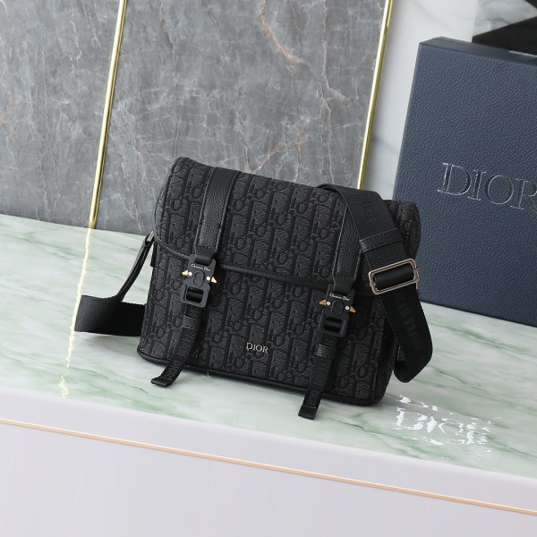 「#22733」Dior Bags(24×18×8cm