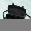 「#22733」Dior Bags(24×18×8cm
