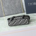 「#22734」Dior Bags(24×18×8cm