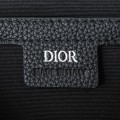 「#22734」Dior Bags(24×18×8cm
