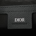 「#22735」Dior Bags(21×18×6cm