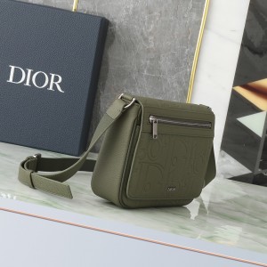 「#22736」Dior Bags(21×18×6cm