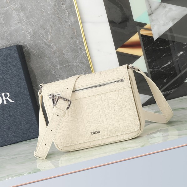 「#22737」Dior Bags(21×18×6cm