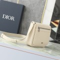 「#22737」Dior Bags(21×18×6cm