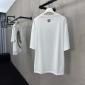 「#2468」Loewe T-shirt
