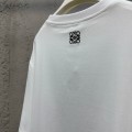 「#2468」Loewe T-shirt