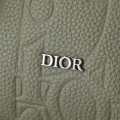 「#22740」Dior Bags(24×18×8cm