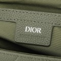 「#22740」Dior Bags(24×18×8cm